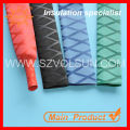 Beautiful Colors Non-slip Heat Resistant Sleeve